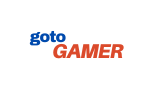gotoGamer